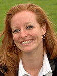Morgan Lenore Carroll