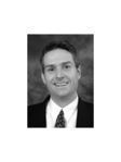 Arapahoe County White Collar Crime Lawyer Michael James Carrigan
