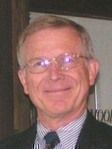 J Albert Bauer