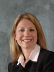 Rachel Laine Carnaggio