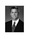 Brian Edward Martin
