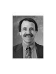 Robert A Bassett