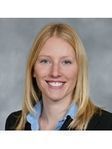 Kelly Nicole Bartling