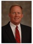 Arapahoe County Banking Lawyer Jeffrey Allan Bartholomew