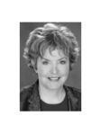 Adams County Civil Rights Lawyer Lynn D Feiger