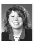 Arapahoe County White Collar Crime Lawyer Stephanie Erin Dunn