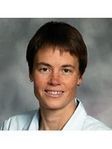 Lisa Suzanne Dumaw