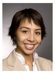 Anna Natividad Martinez