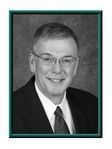John A Eckstein