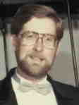 David L. Powers