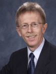 Mark Douglas Masters