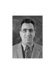 Stephen Masciocchi