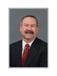 Randall John Feuerstein