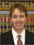 Glenwood Springs  Lawyer Christopher L Geiger