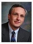 Bernard F Gehris