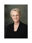 Cherry Hills Mediation Lawyer Ann Catherine Gushurst