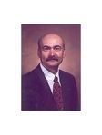Darrell J Gubbels