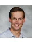 Brent David Fassett