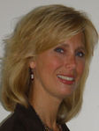 Maryjo Catherine Falcone