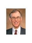Denver County Financial Markets And Services Lawyer William Calvin Gorham