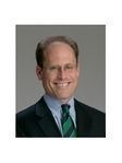 Jonathan A Goodman