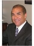 Broomfield Bankruptcy Lawyer Richard N Gonzales