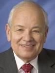 Charles Goldberg