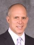 Brett Marshall Godfrey