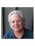 Adams County Civil Rights Lawyer John Robert Holland