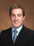 Jordan Christopher May