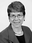 Karen F. Jones