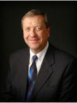 Kenneth P Myers