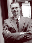 Greenwood Village Elder Law Lawyer Byron K Hammond