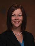 Lorna H. Horton