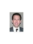 Arapahoe County Banking Lawyer Robert Michael Horowitz