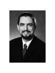 Scott Mitchell Huyler