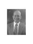 Christopher Jon Kulish