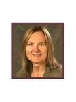 Kathleen Mary Kulasza