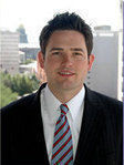 Christopher Paul Koupal
