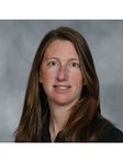 Lisa K Koenig