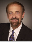 Lawrence Fulton King
