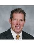 Andrew Hartman