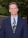 Bradford Julius Lam