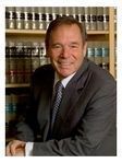 Arapahoe County White Collar Crime Lawyer Michael Jeffrey Norton