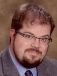 Grand Junction Domestic Violence Lawyer Aaron Garth Norris