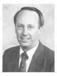 Golden Debt Collection Lawyer Thomas A Nolan