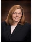 Dena Silliman Nielson