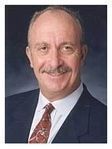 Gerald A Niederman