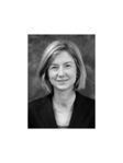 Arapahoe County White Collar Crime Lawyer Laura A Menninger