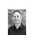 Scott S Havlick